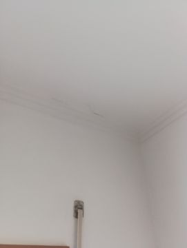Pintor de Casas