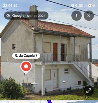 Proveedor de servicios de construcción
