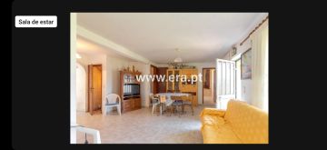 Remodelações e Construção - Casa