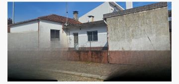 Especialista de Obras