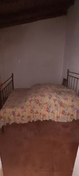 Remodelações