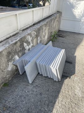 Serralharia e Portões