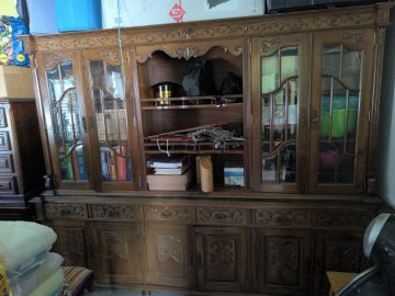 Restaurador