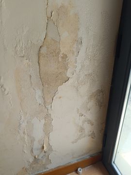 Remodelações e Construção