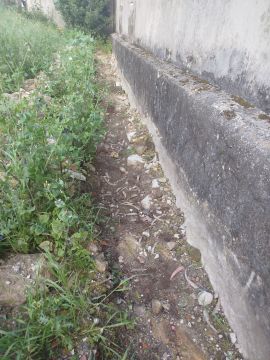 Especialista en impermeabilización del hogar - Hogar