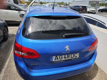 Car Painter - Auto Services