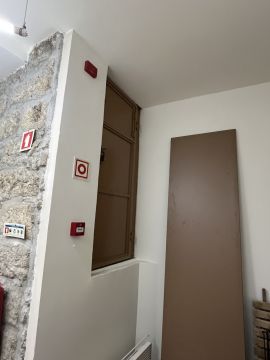 Instalação de Janelas de PVC