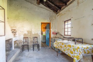 Empresa de Remodelações - Casa