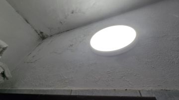 Serviço de Biscates