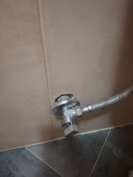Fontanero