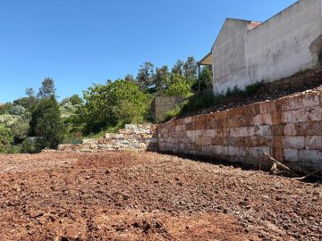Construtor Civil