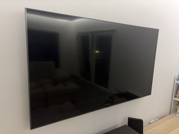 Fernsehtechniker