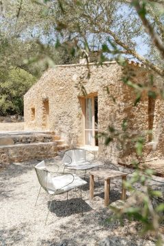 Architektur