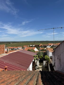 Empresa de Remodelações - Casa