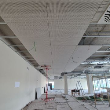 Xeque Mate Group. - Cascais - Instalação, Reparação ou Remoção de Revestimento de Parede
