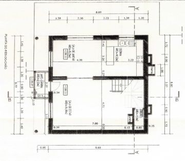 Especialista em Decoração de Interiores