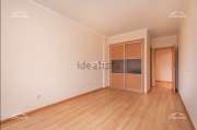 Interior Painting - Painting