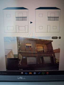 Architecte