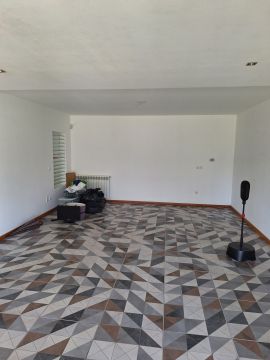 Empresa de Pladur