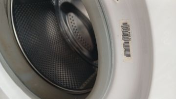 Reparador de Máquinas de Lavar Roupa - Assistência Técnica