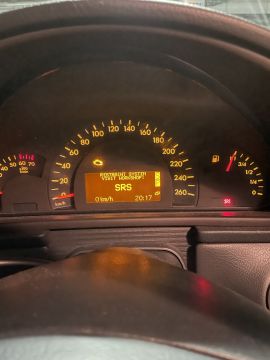 Oficinas de Carros