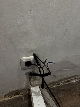 Eletricistas