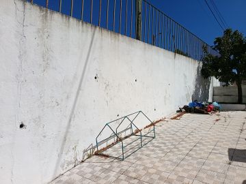 Construção Civil