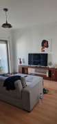 Decoração de Interiores