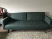 Upholstery Service