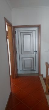 Woodwork and Carpentry