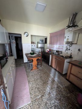 Obras em Casa - Remodelações e Construção