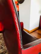Upholstery Service