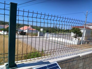 Empresa de Serralharia
