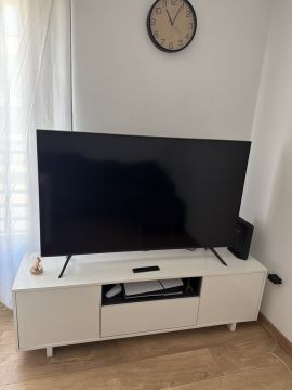 Reparador de TV