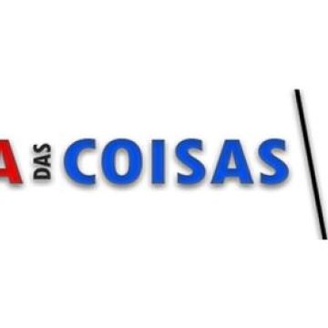 Arte comtemplada Lda - Oliveira de Azeméis - Sump Pump Installation or Replacement