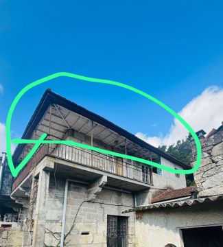 Telhados e Coberturas