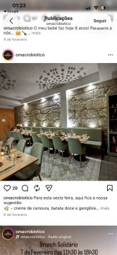 Interior Design - Interior Design