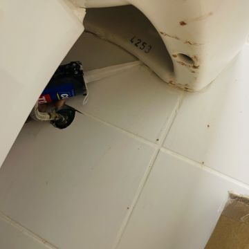 Construhelp - Torres Vedras - Remodelação de Loja