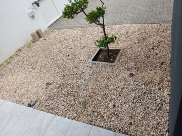 Artificial Turf Specialist - Home Improvements