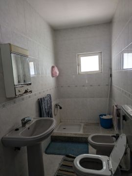 Especialista de Obras - Casa