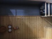 Reparação ou Manutenção de Sauna - Piscinas, Saunas, Hidromassagem e SPAs