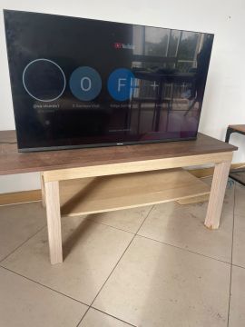 Remodelações e Construção - Casa