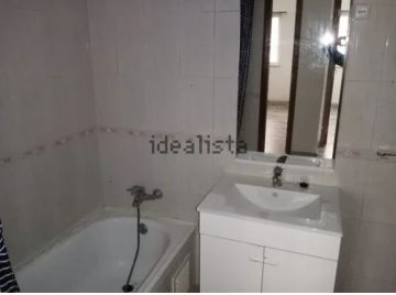 Tile Installation Professional