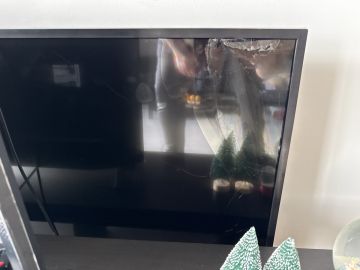 Reparador de TV