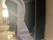 Upholstery Service