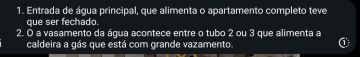 Canalizador (Tubos)