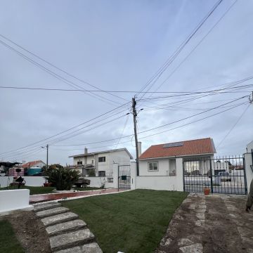 Felipe jardins - Almada - Instalación de sistemas de riego por goteo