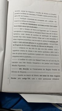 Topógrafo