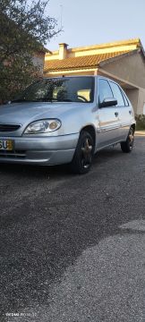 Pintura de Automóveis