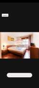 Drop Ceiling professional - Home Improvements